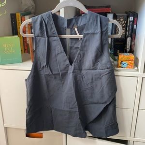 Free People Tank Top